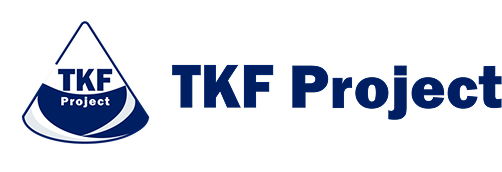 TKF School